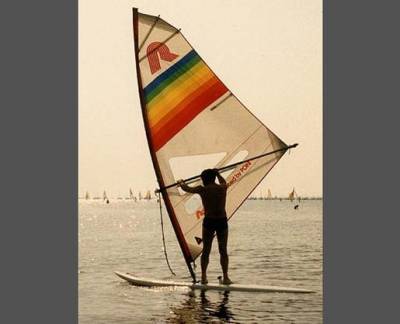 b2ap3_thumbnail_storymaker-slideshow-old-school-windsurfing1-515x418.jpg